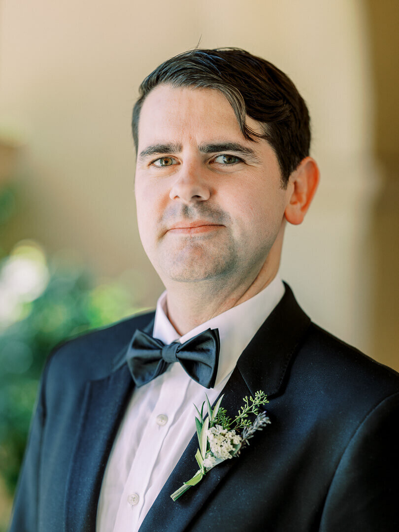The Ojai Ranch wedding by Beyond Jade3
