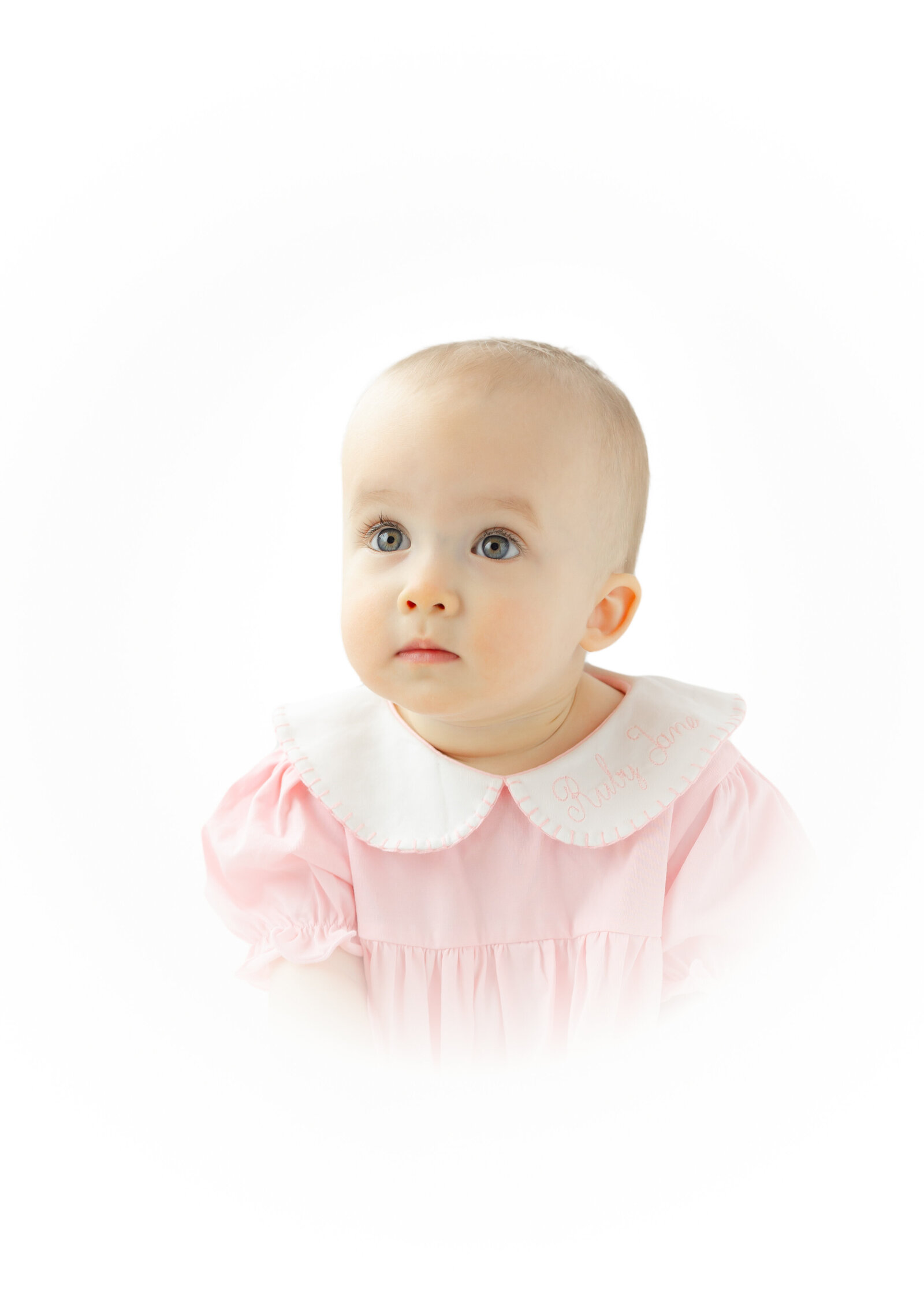 Savannah-heirloom-photographer-8