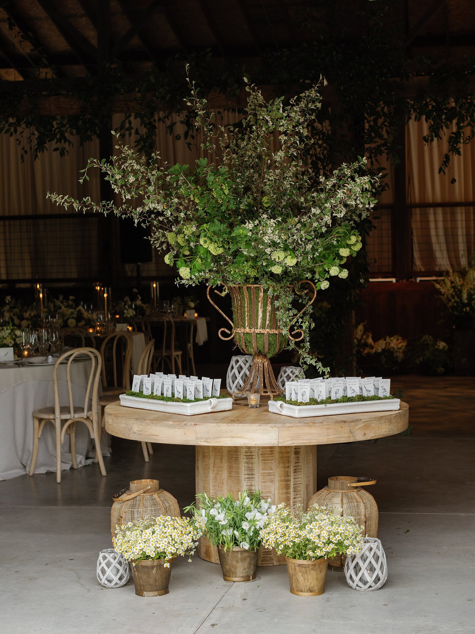 2024.05.18 Anni and Tom_Reception-2