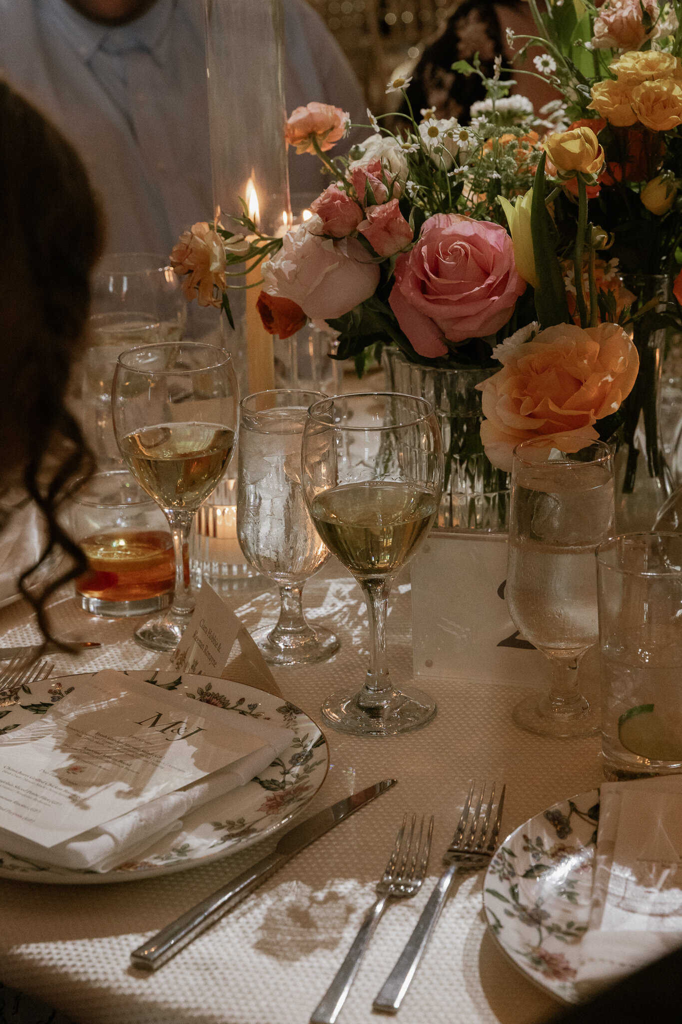 second for gretchen - meredith + jake-8781