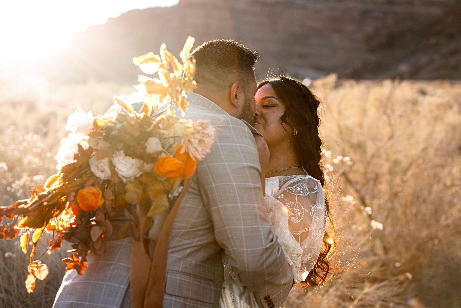 KateSeymourPhotography-90