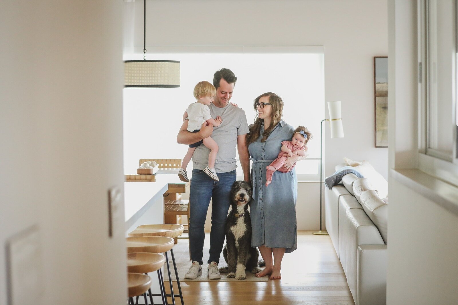 florida-family-home-shoot