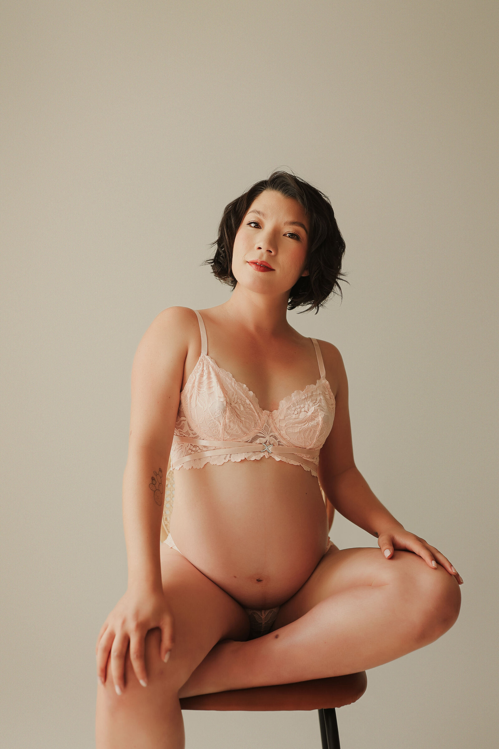 Colorado-maternity-photos-4