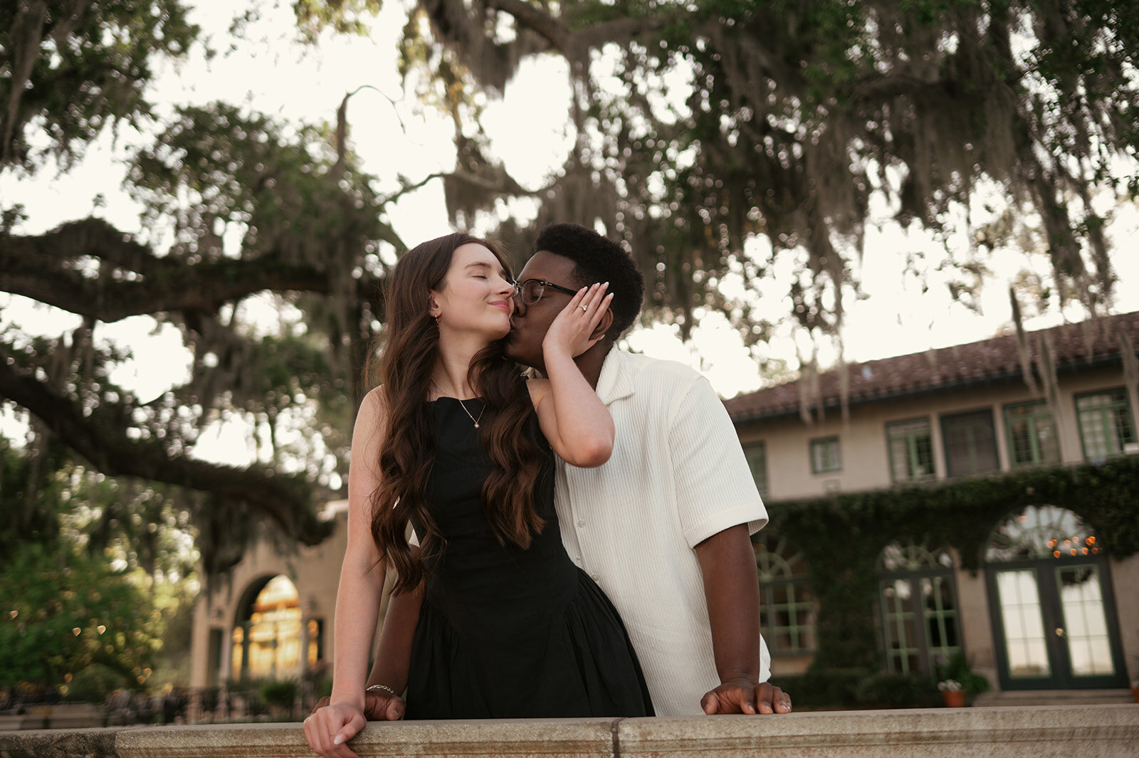 club continental ENGAGEMENT PHOTOS PHOTO BY CHABELI WOOLSEY PHOTOGRAPHY-223