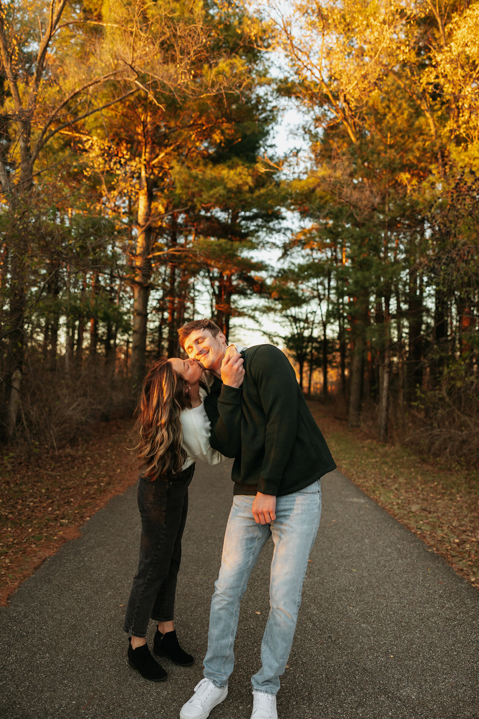 Alex McCrary Photography-6985