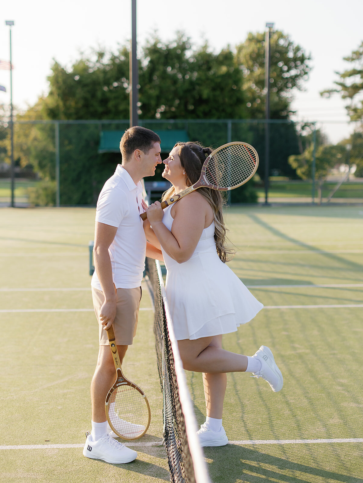 MagdalenaStudios_NicoleJoe_Engagement-27_websize