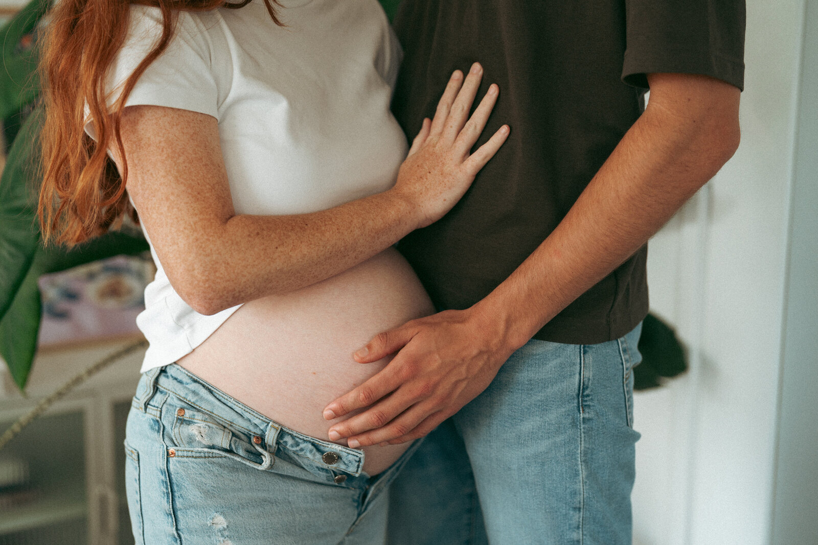 Daphnebaronfotografie-097