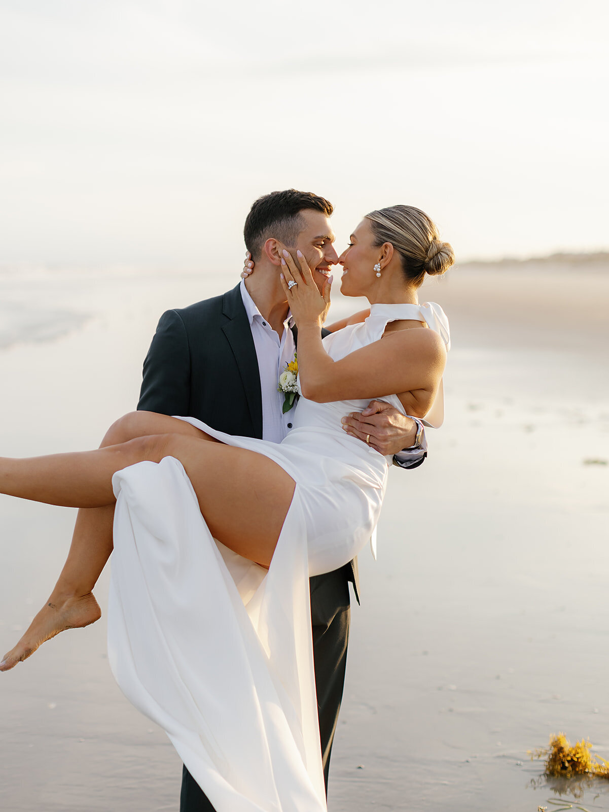 MagdalenaStudios_KodiFrankie_Wedding-1396