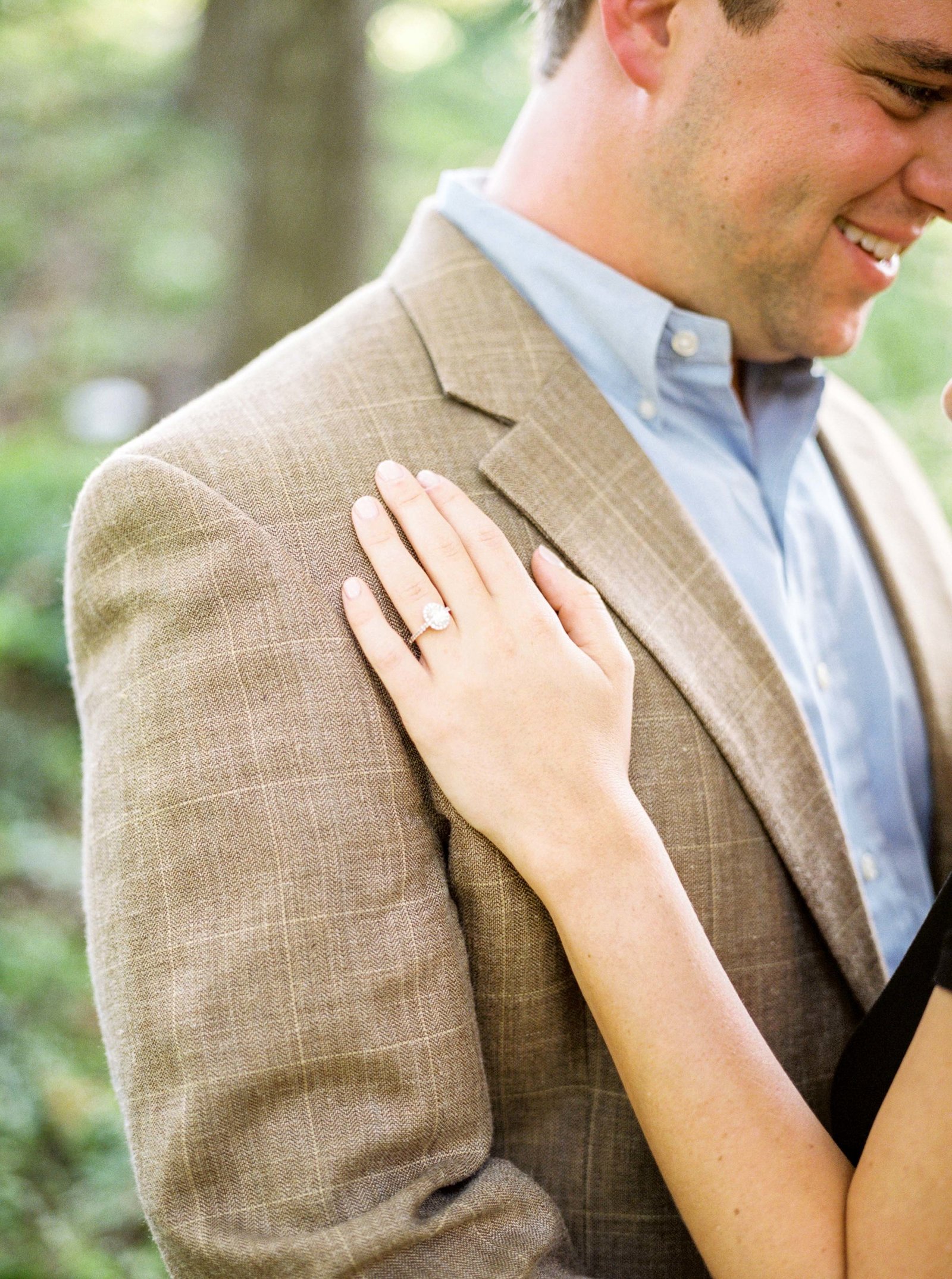 Dallas engagement photographer_Chelsea Q White-17