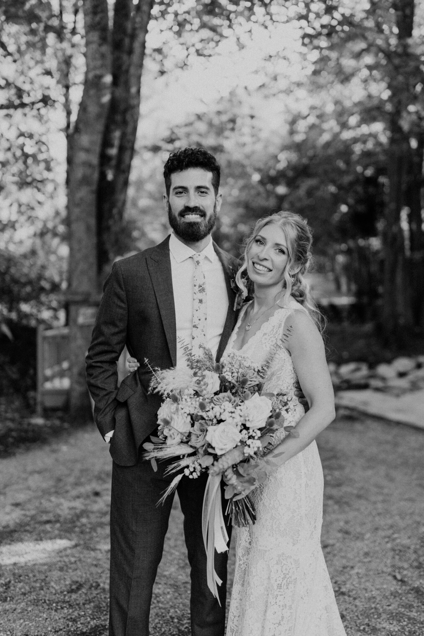 knoxville-wedding-photographer-90