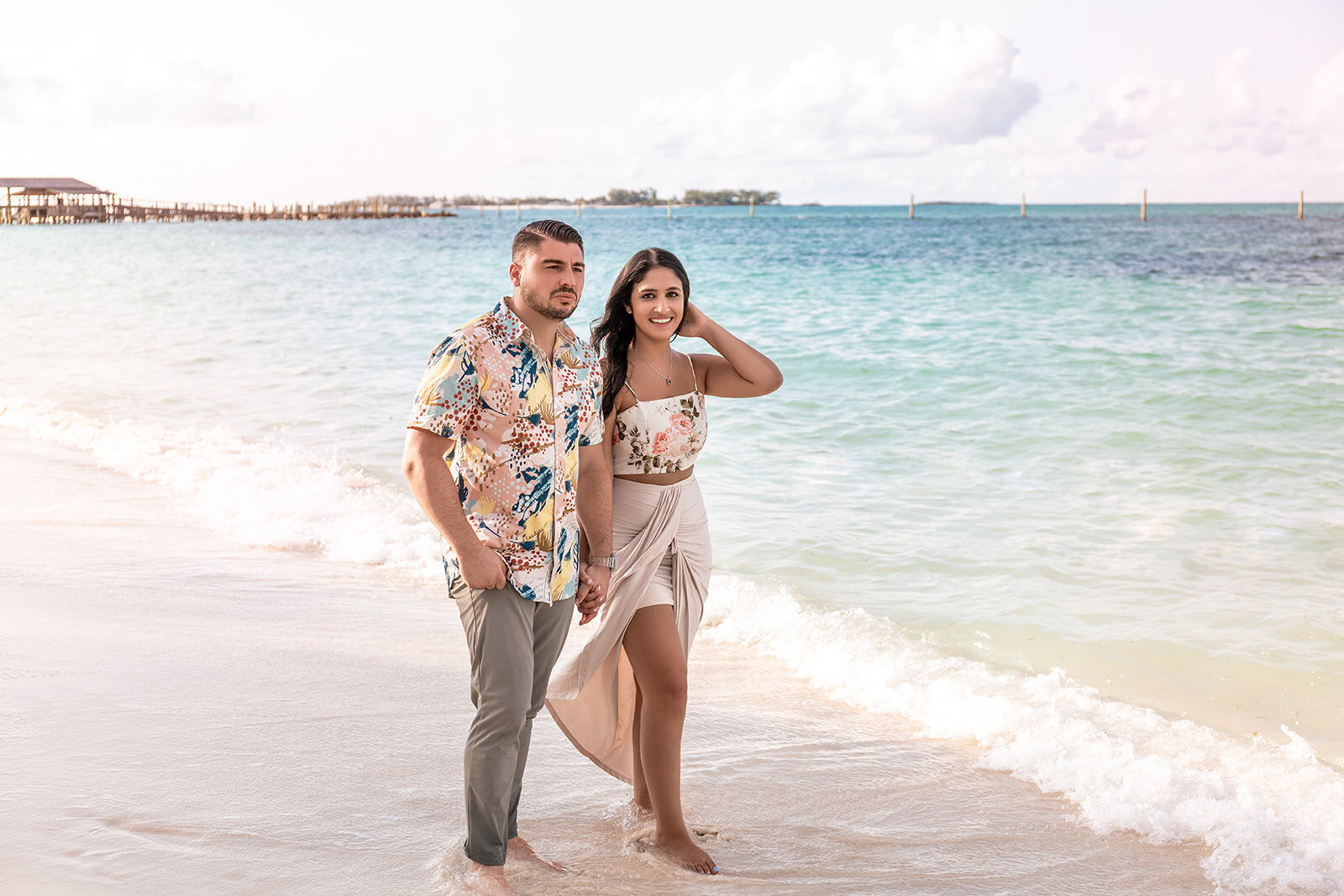 BahamarFamilyPhotographer4