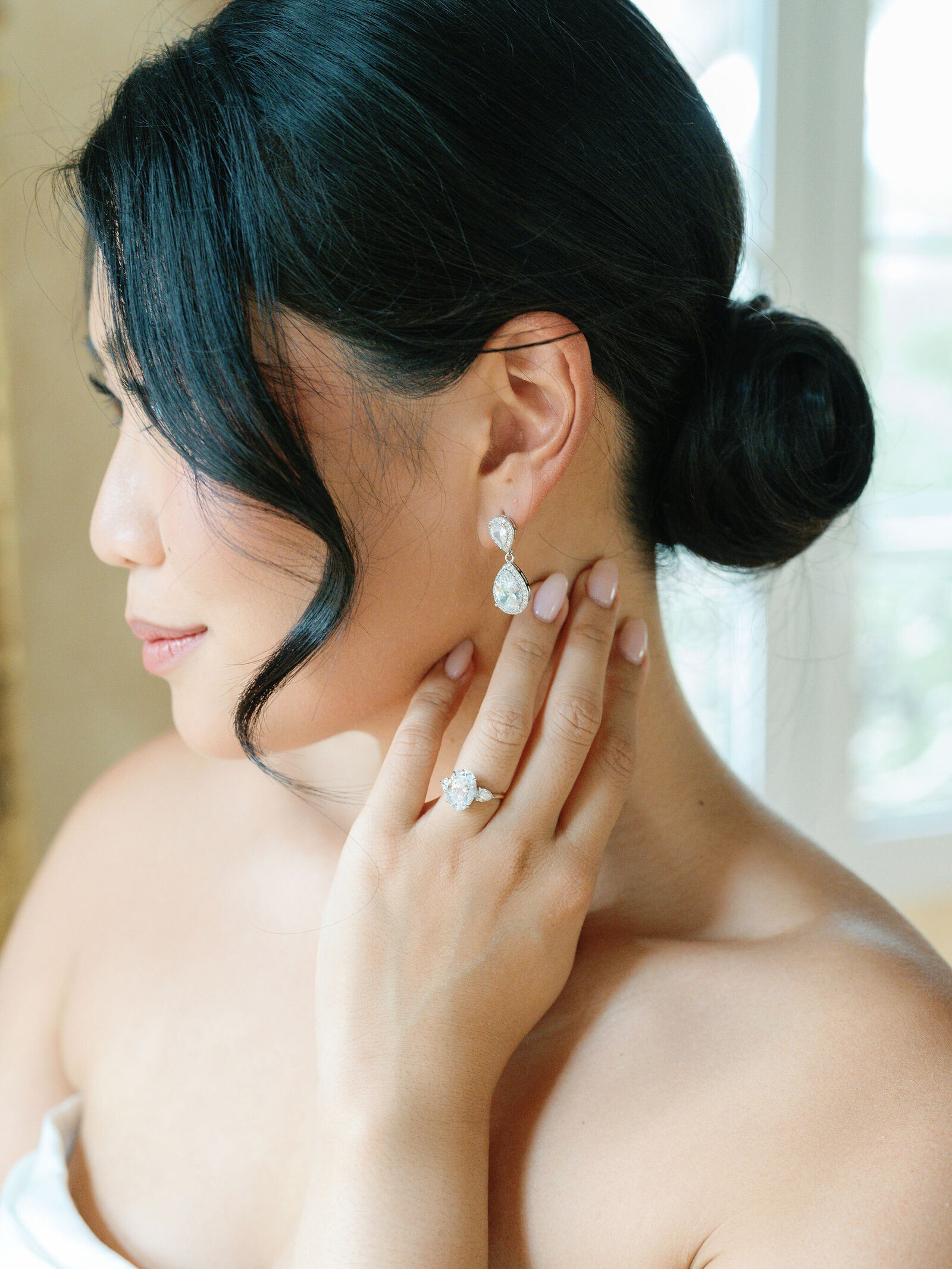 Katlyn&Ian068