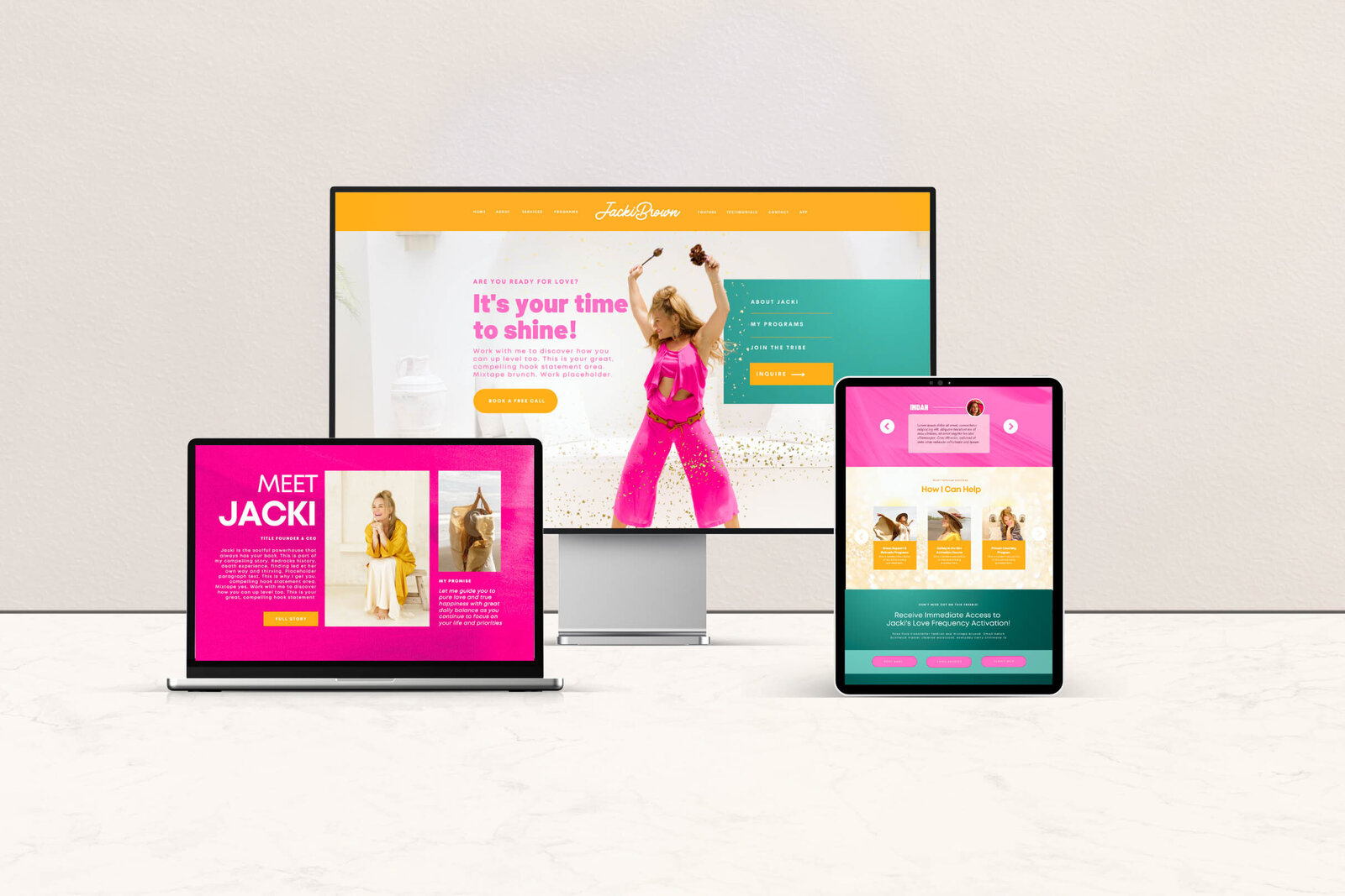 Jacki_websitemockups (2)