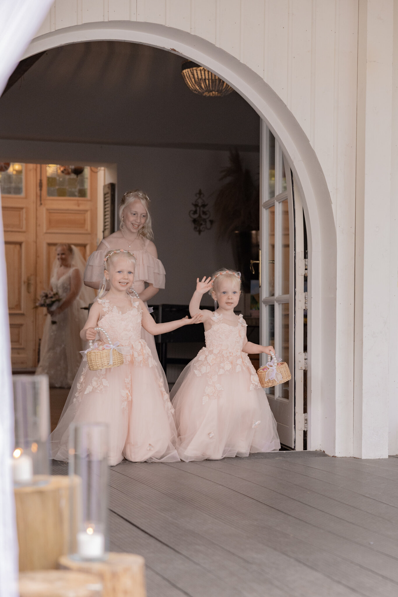 LM_Weddings_270