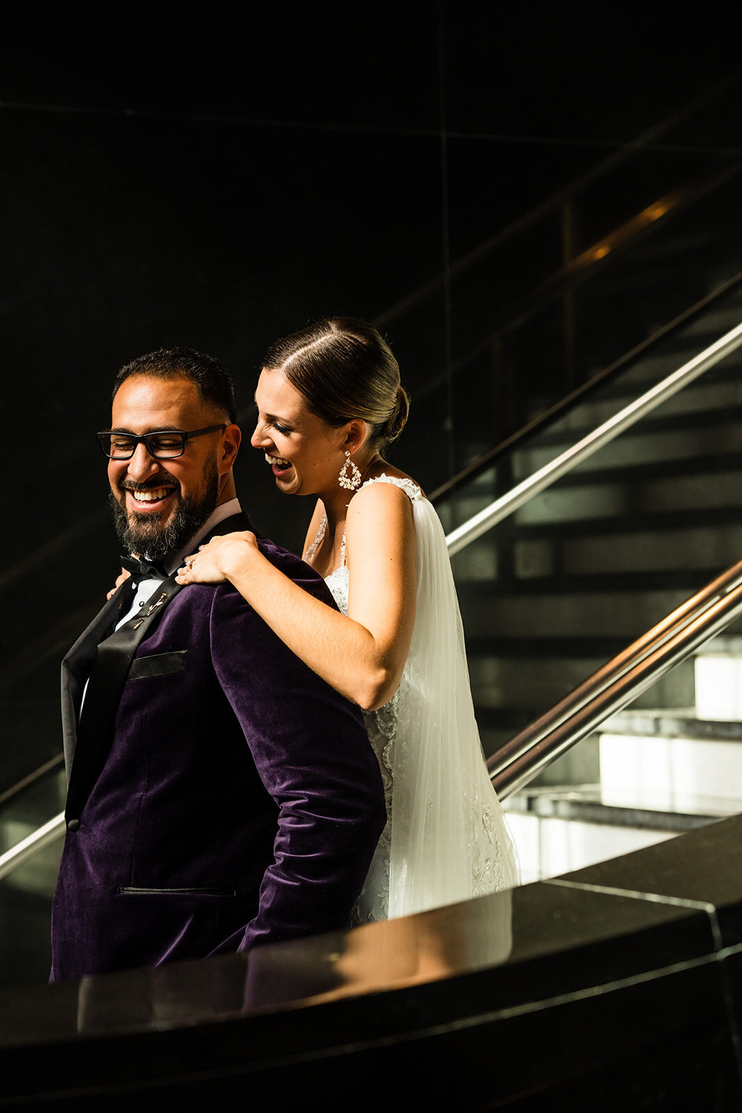 PhiladelphiaweddingphotographerUnionTrustWedding-51