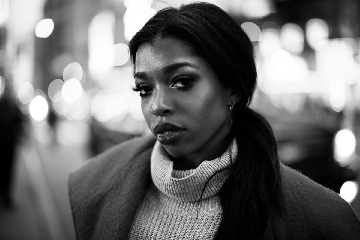 Willow_0029