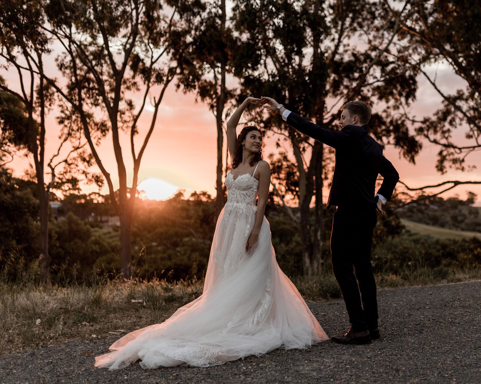 Emily-Ben-Rexvil-Photography-Adelaide-Wedding-Photographer-555