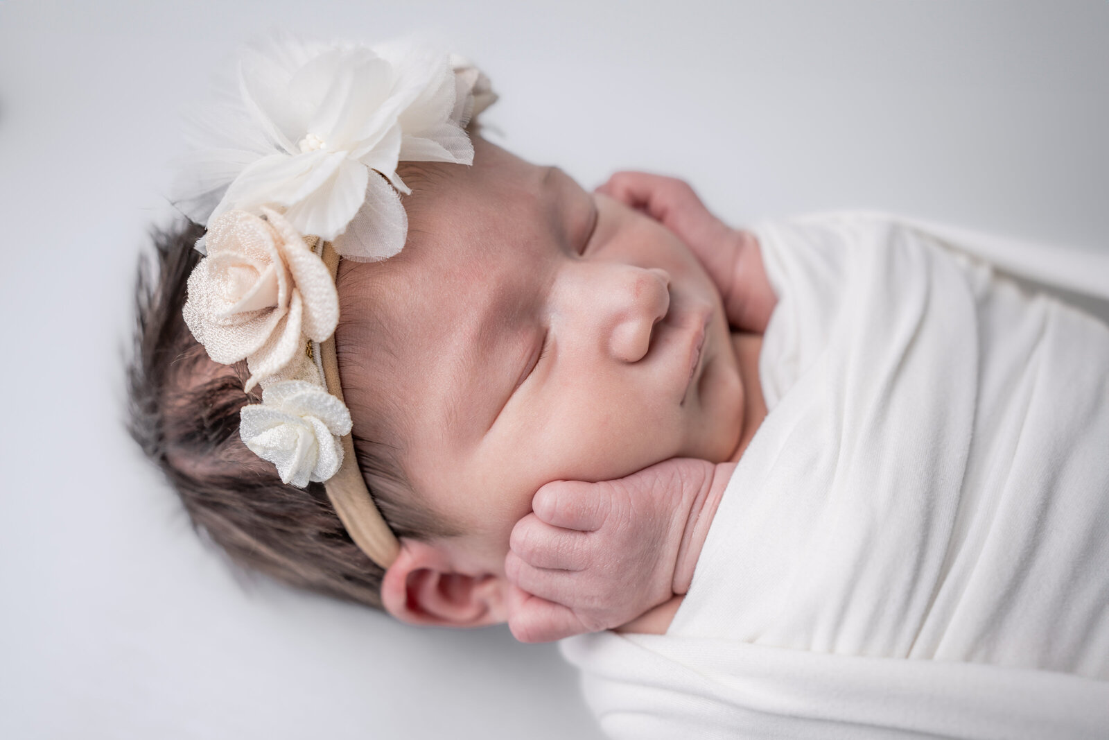 SOF29 - NEWBORN SESSION-11