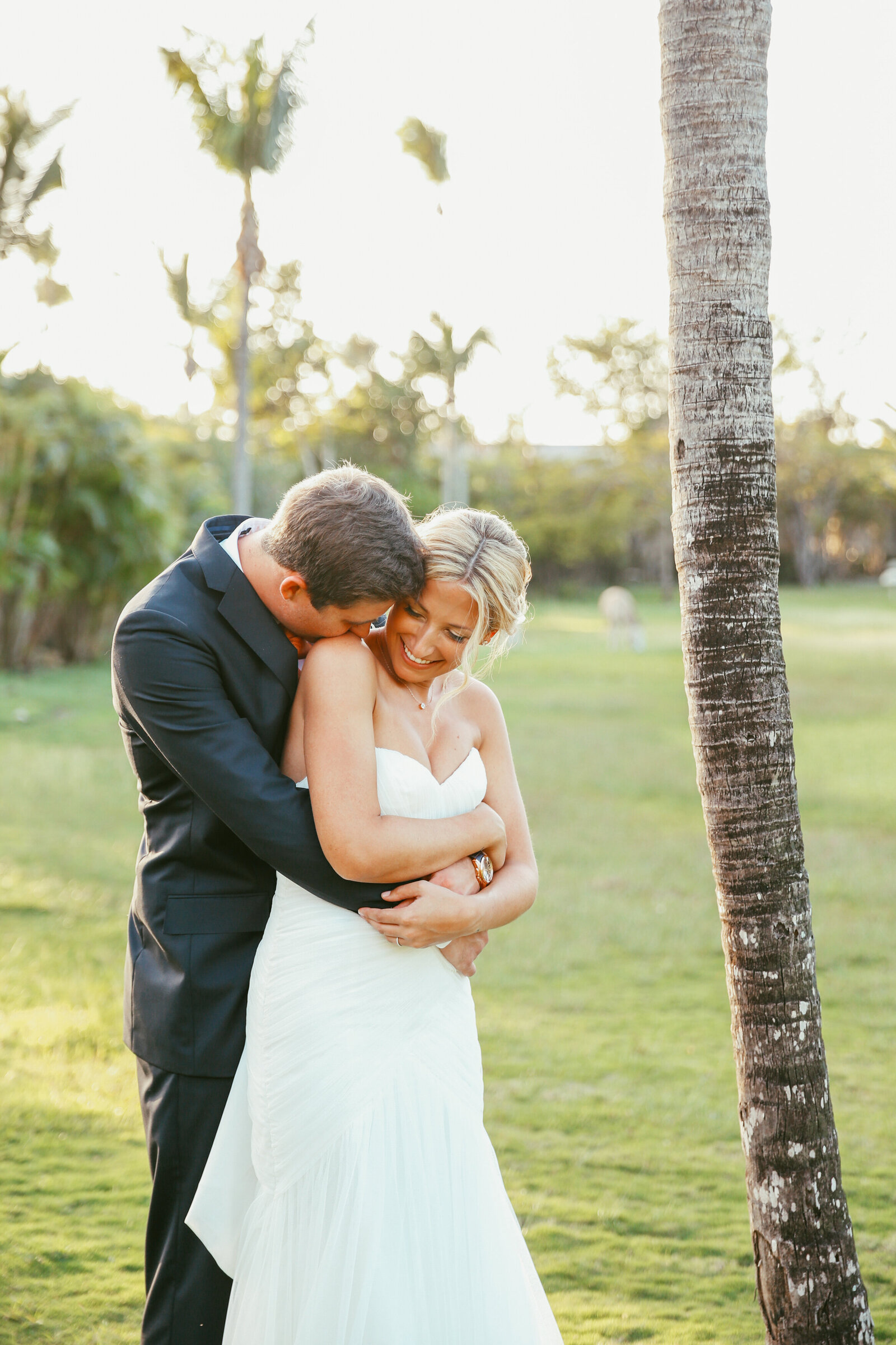 037_Weddings_463_Coleman