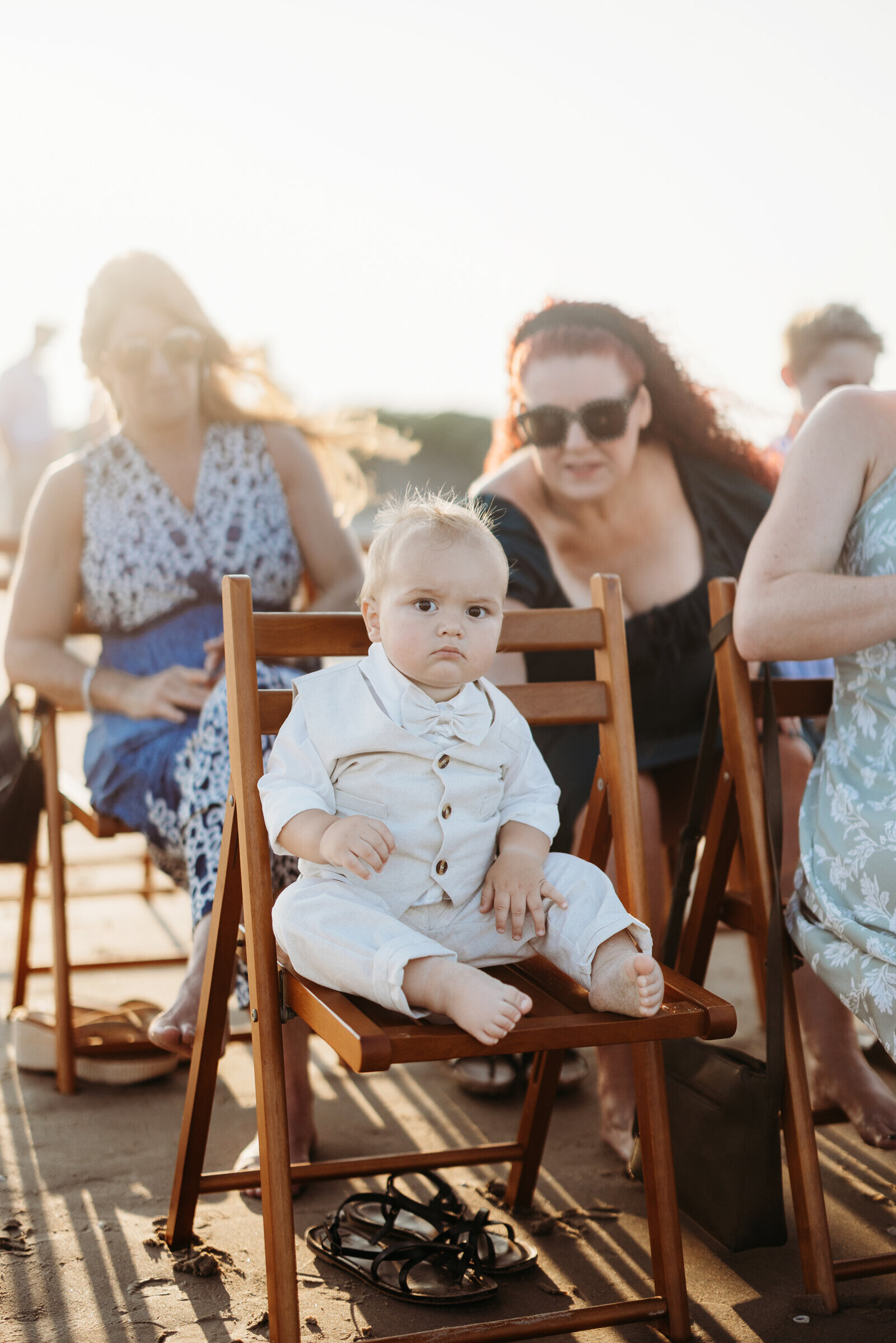 south padre island weddings-8