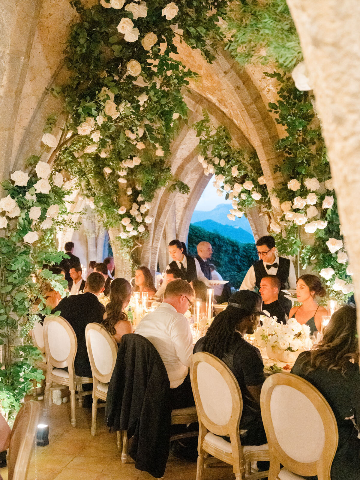 atelieraberg-karson-joshua-wedding-04445 (1)