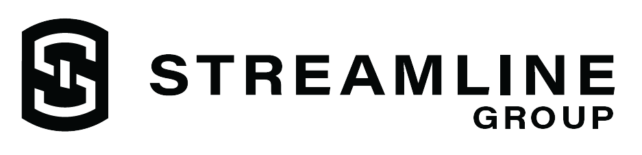 streamline logo