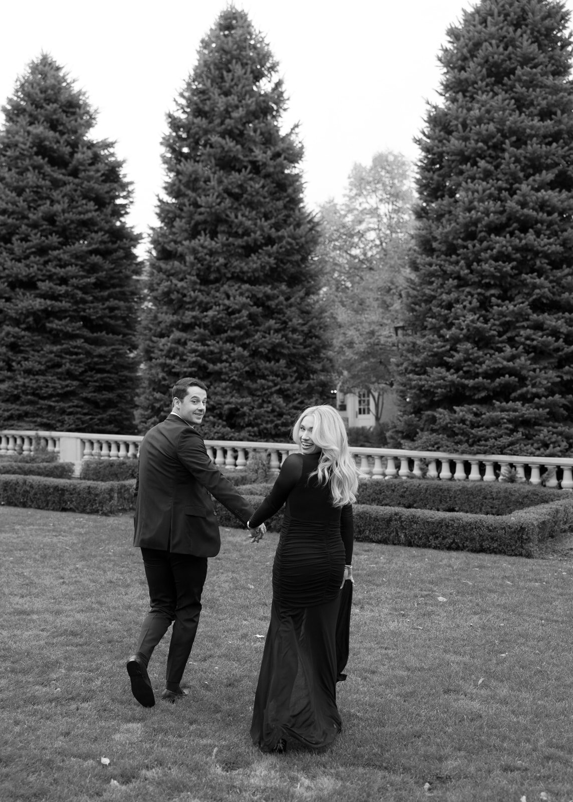 11.5-Kelsey-Matt-Broadmoor-Engagement-Meredith-Diamond-14