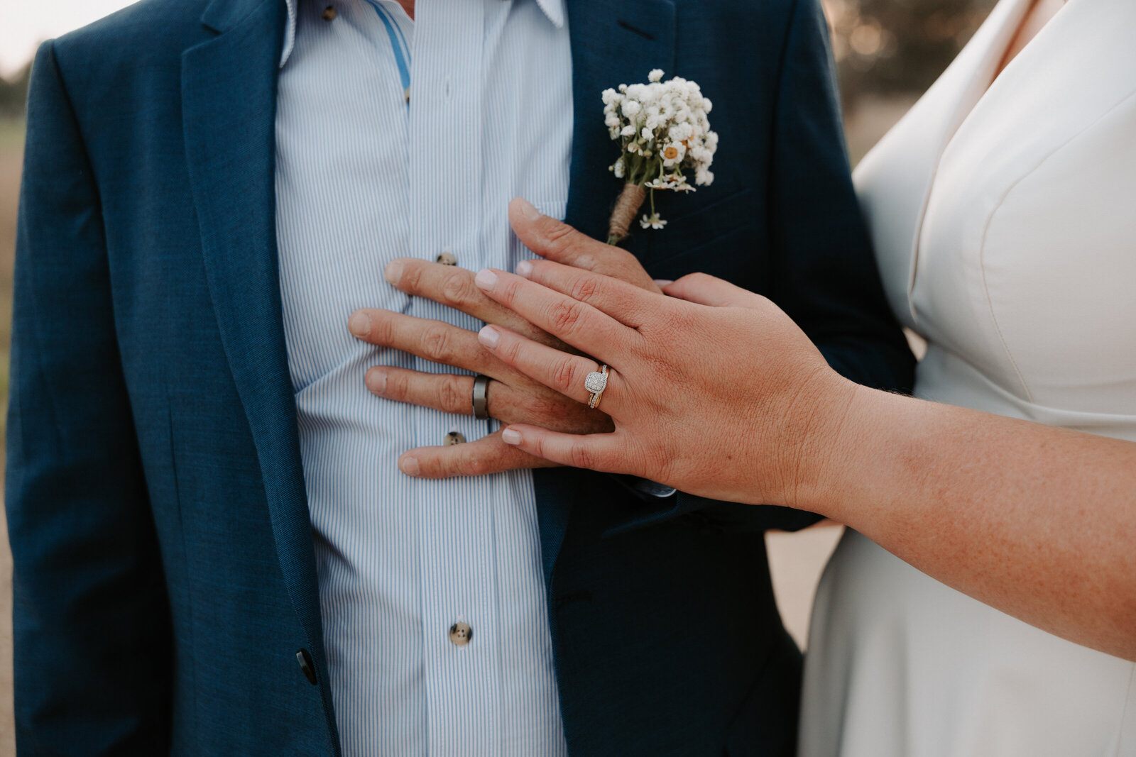 Tegan & David Sneak Peak-100