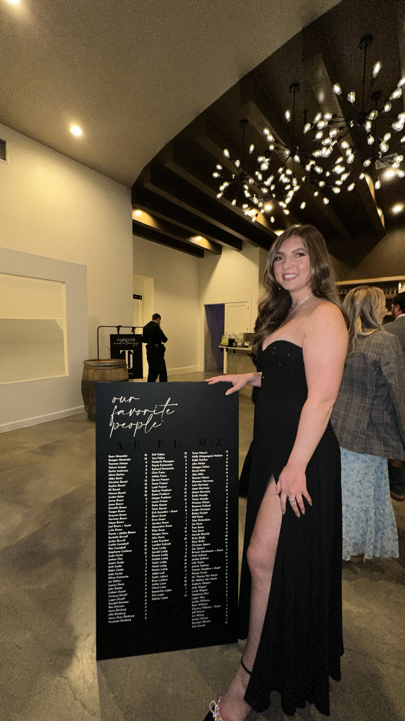 jaelyn-wedding-signage-7
