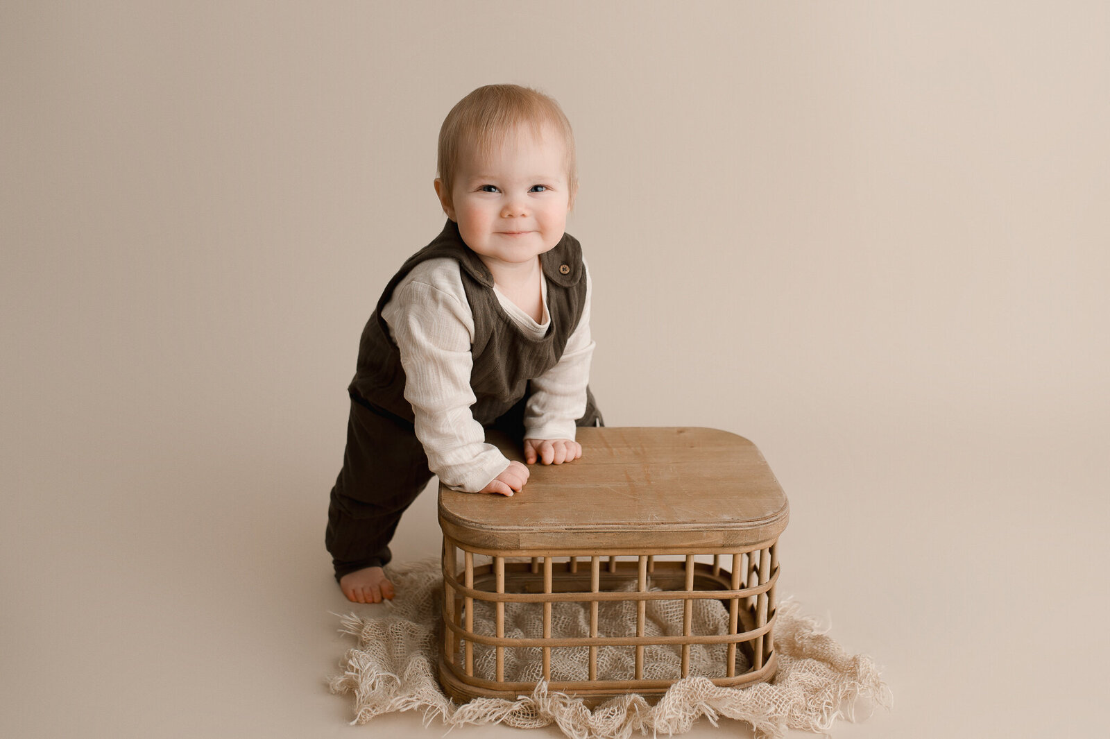 021425_Thomas1y-17
