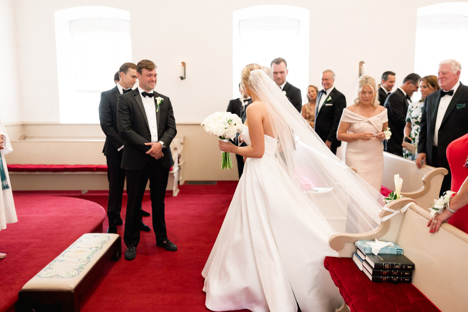 Heather-Stu-Wedding-427