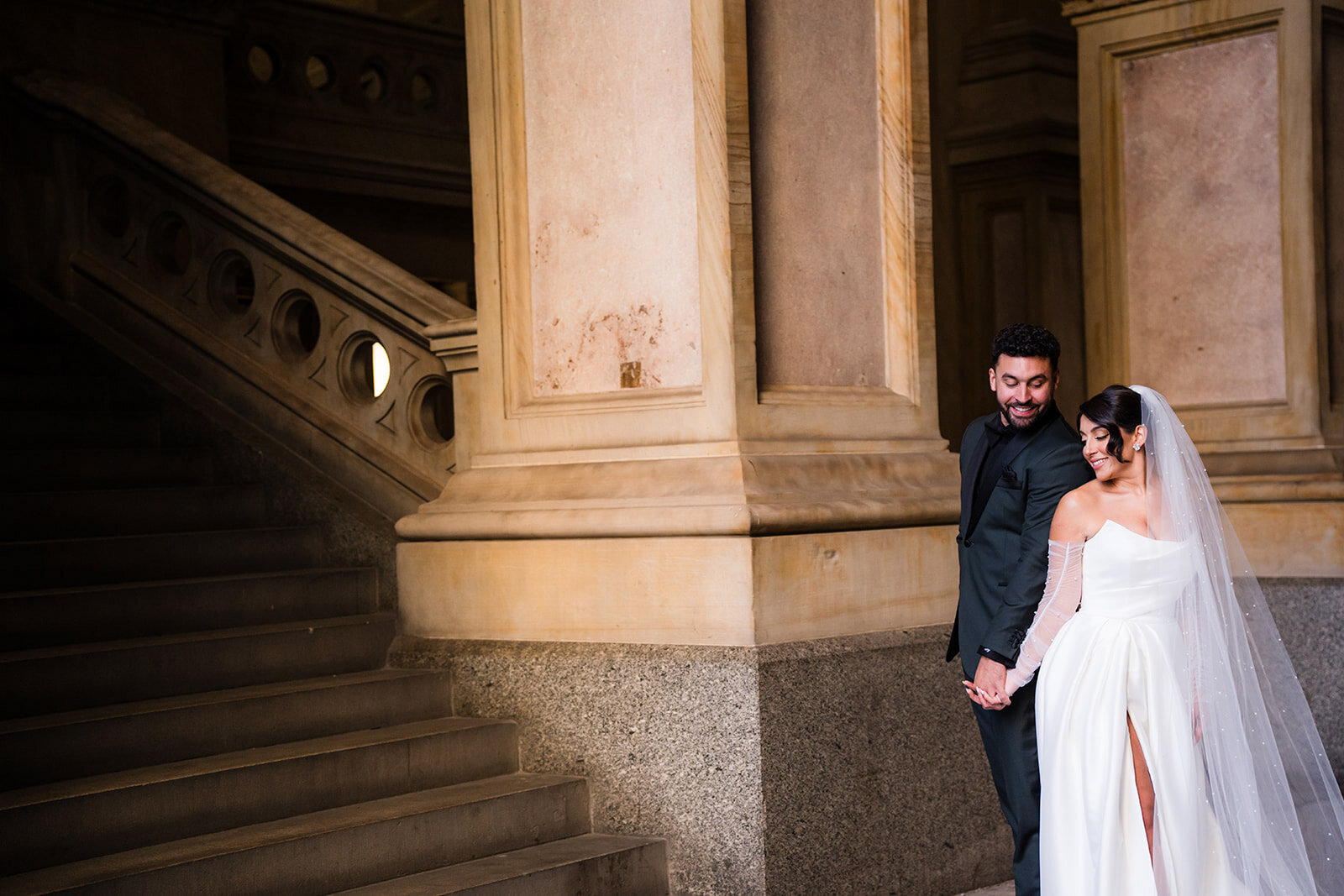 PleaseTouchMuseumPhiladelphiaWedding-62
