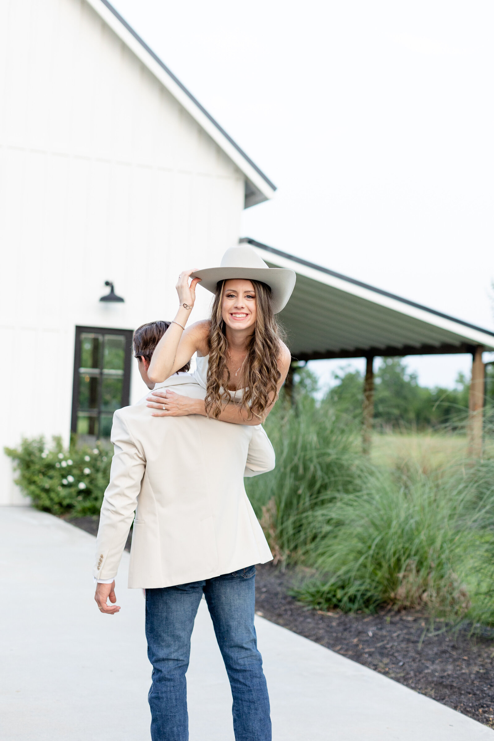 Willowynn-Barn-Wedding-Photographer-59