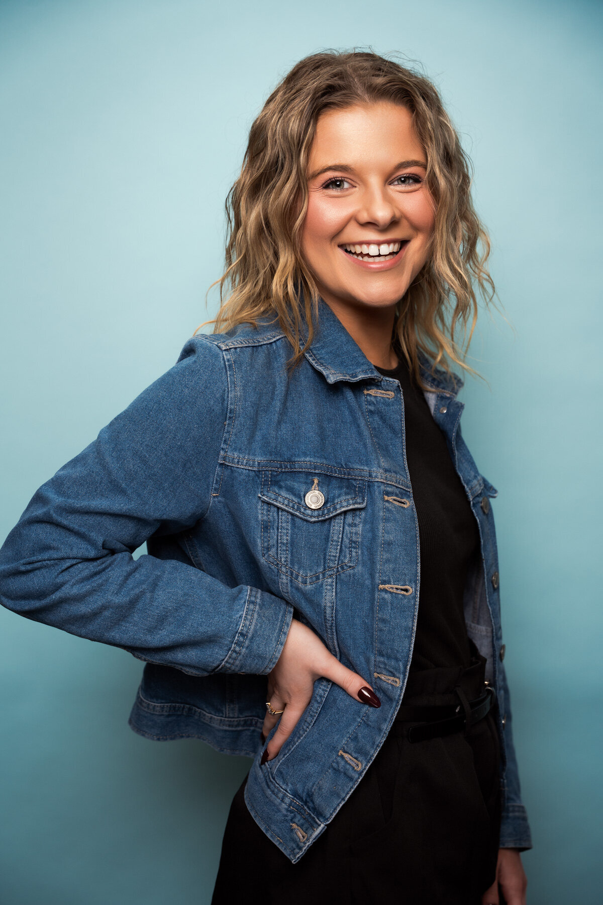 _PNC6045-1400-Edit_C-LR