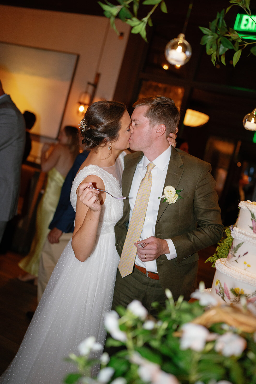 sean-tom-wedding-493