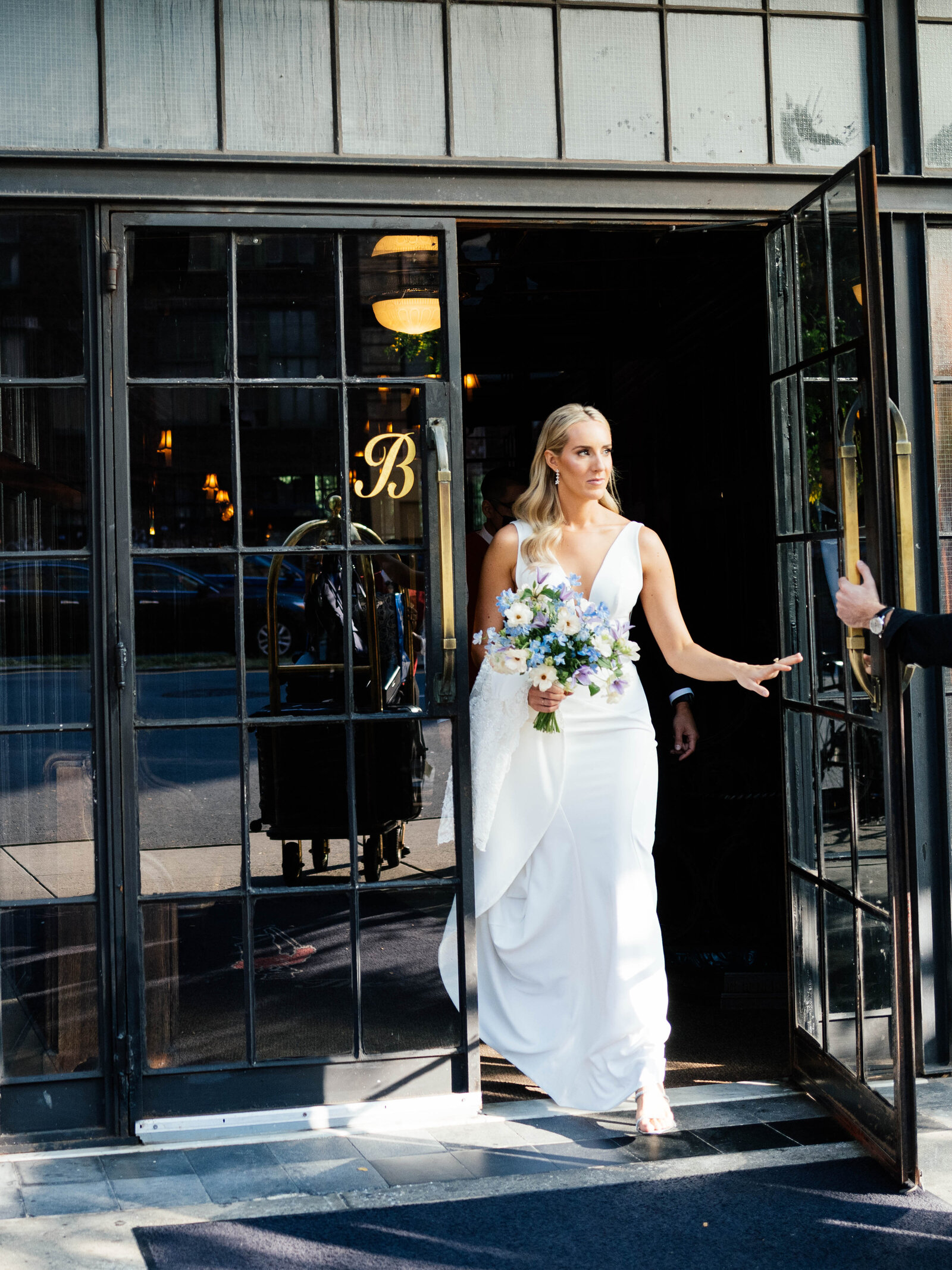 Bowery-Hotel-Wedding-Leila-Brewster-Photography-030