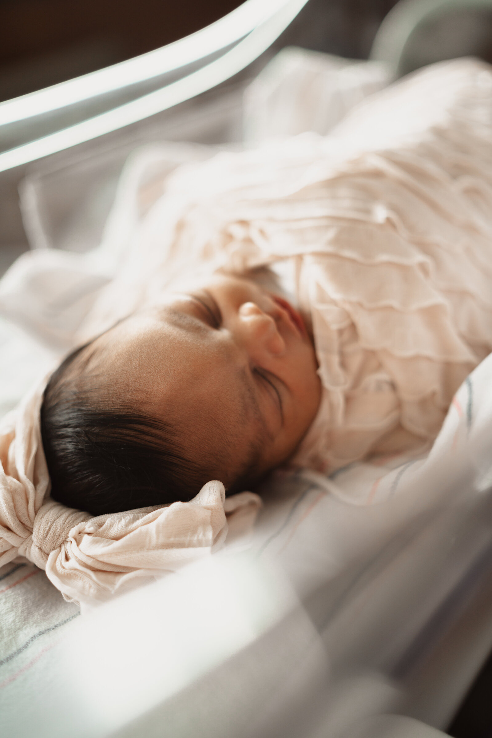 Baby Adily-3