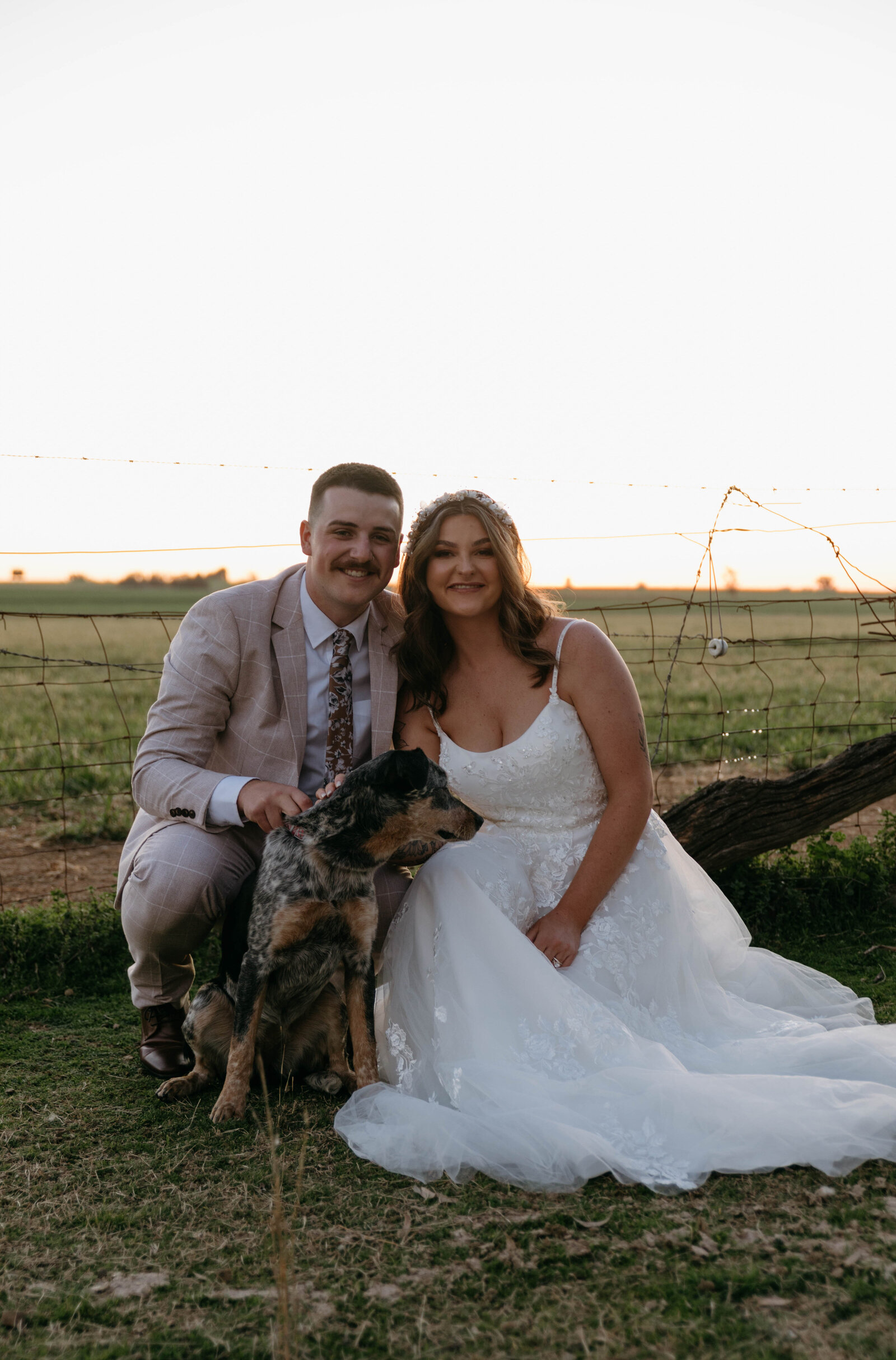 Mr & Mrs Carnall-1504