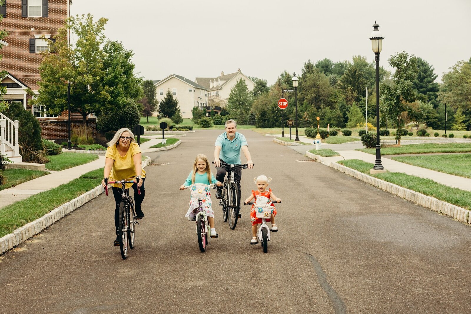 Philadelphia-family-photographer-036