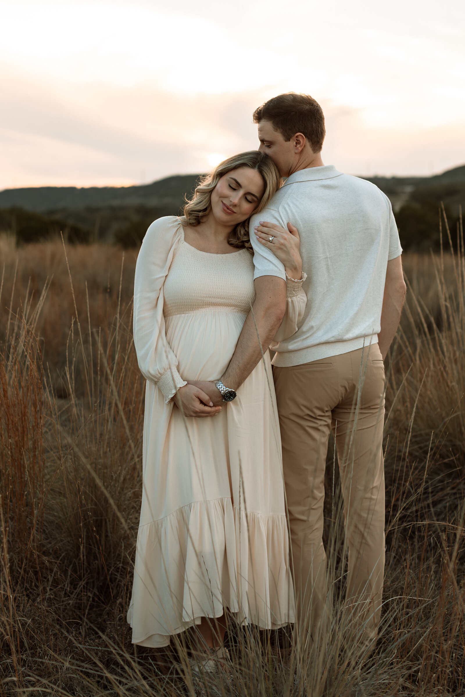 san-antonio-maternity-pictures5