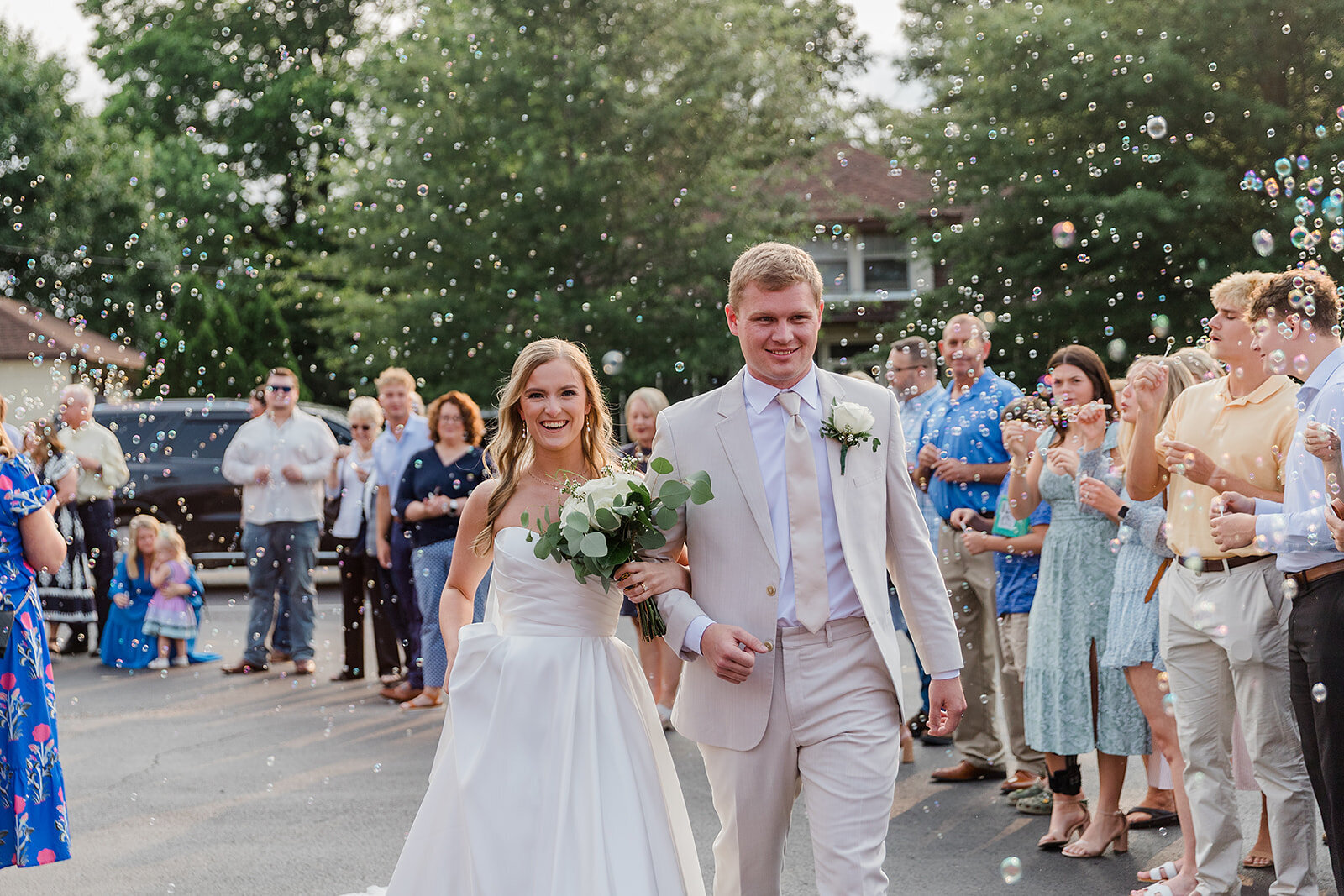 Whitis-Sedalia-Kentucky-Wedding-2303