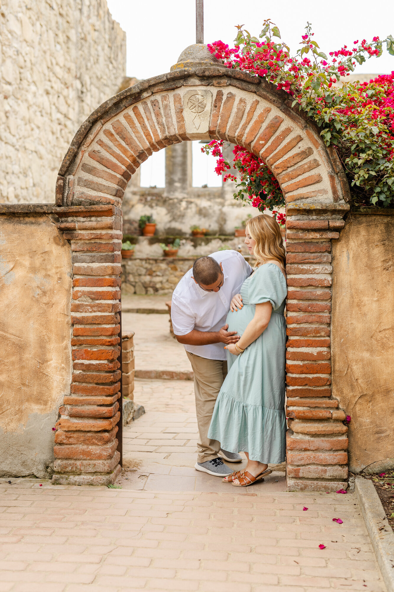 maternity_photo_orange_county-102