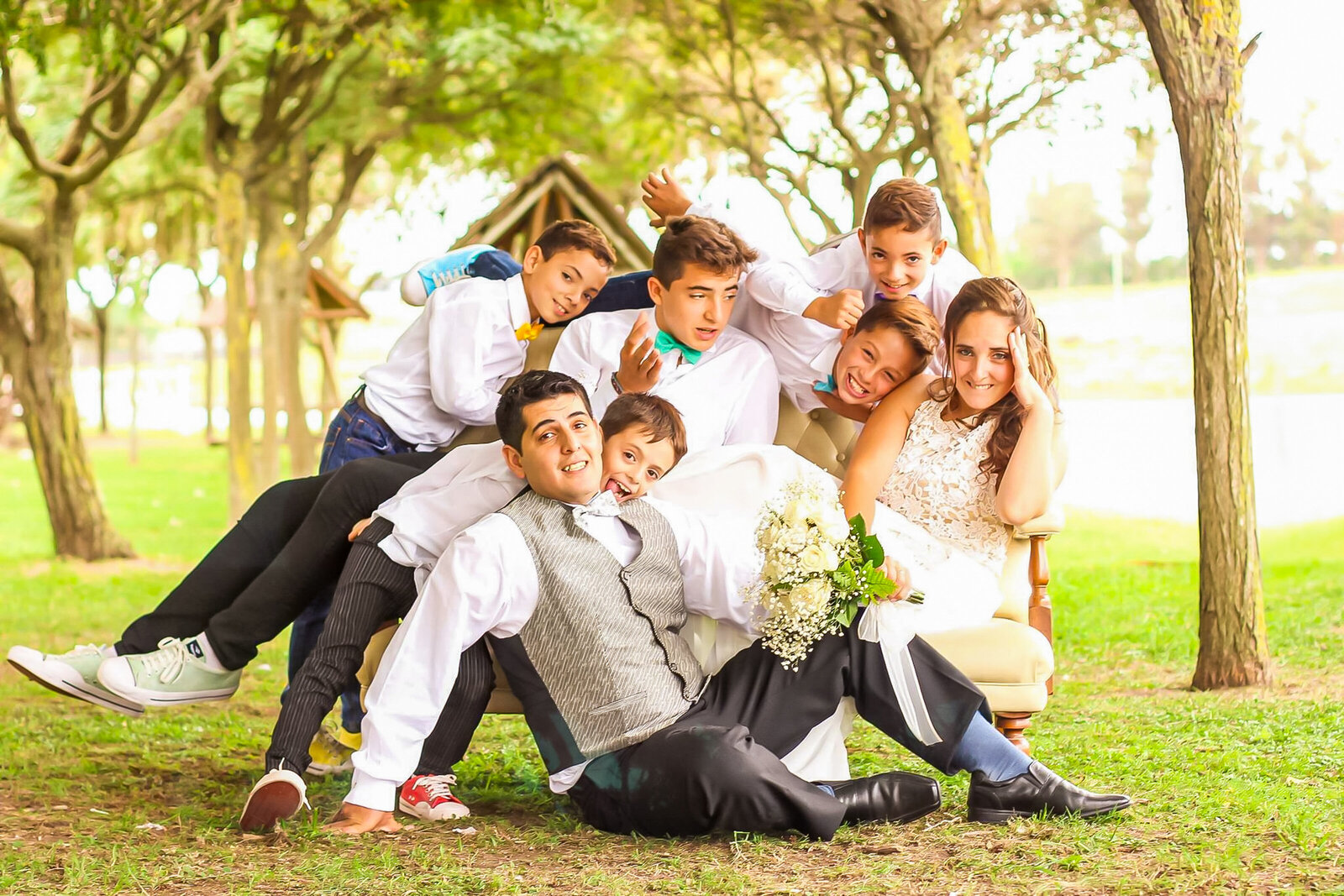 Wedding photography NyA  -10