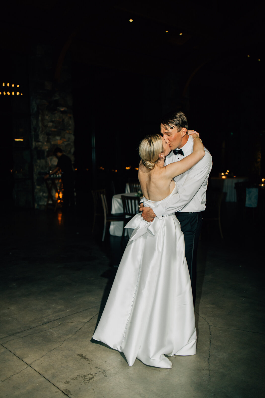 omni-grove-park-inn-spring-wedding79
