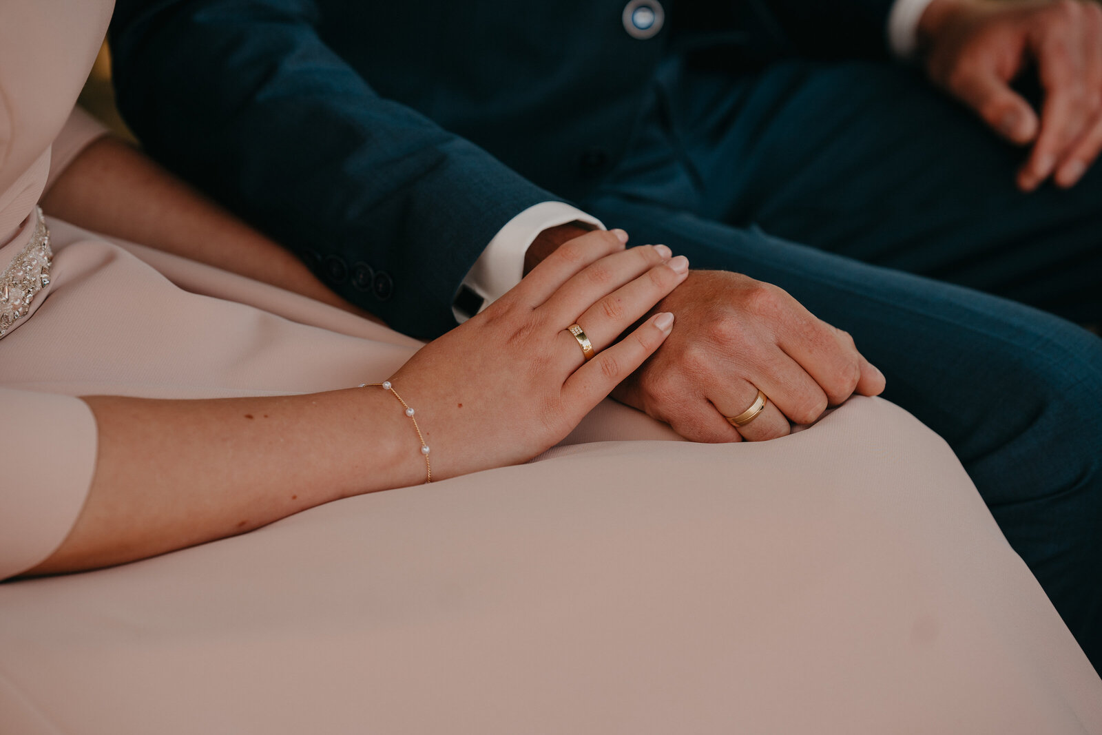 Preview Peter & Miriam - Sjanine-fotografie-85