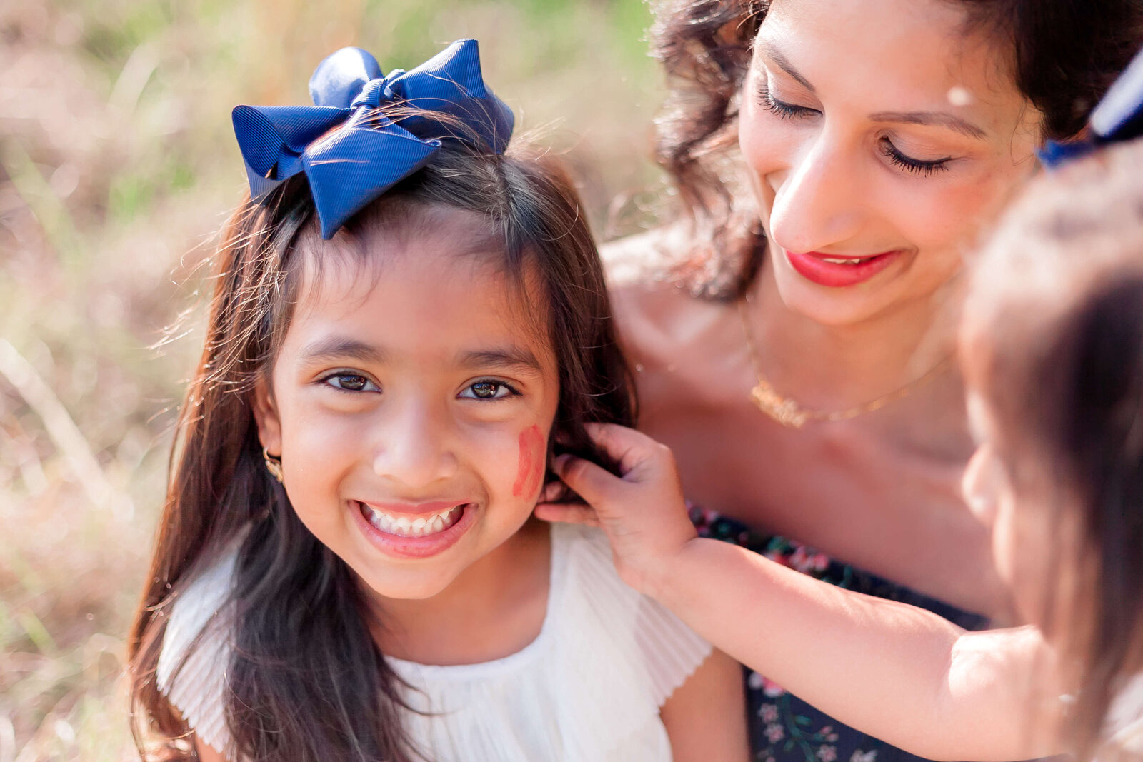 Mississippi-Family-Photographer-4