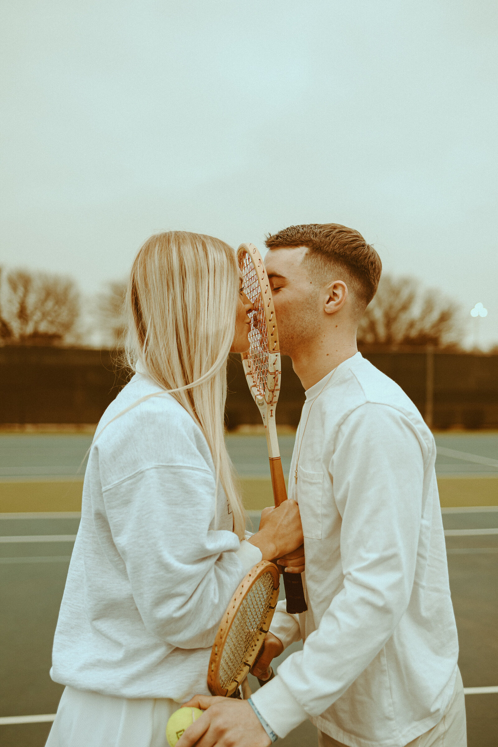 C&R Tennis-218