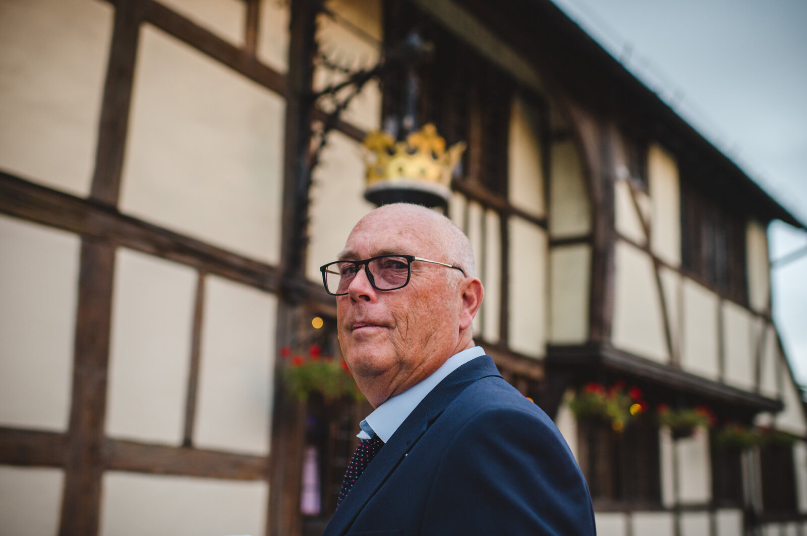 Best Wedding Photography 2023 - Sophie Duckworth Photography-49