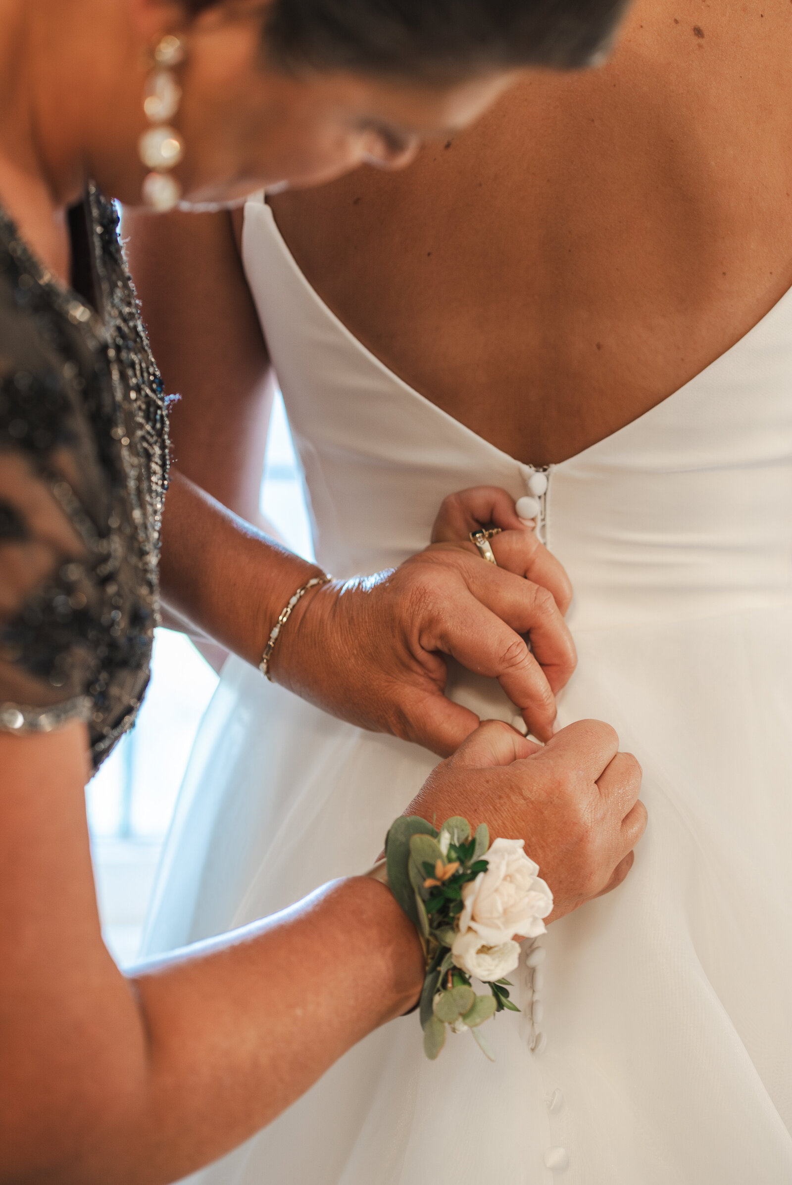 A+LWedding-0440