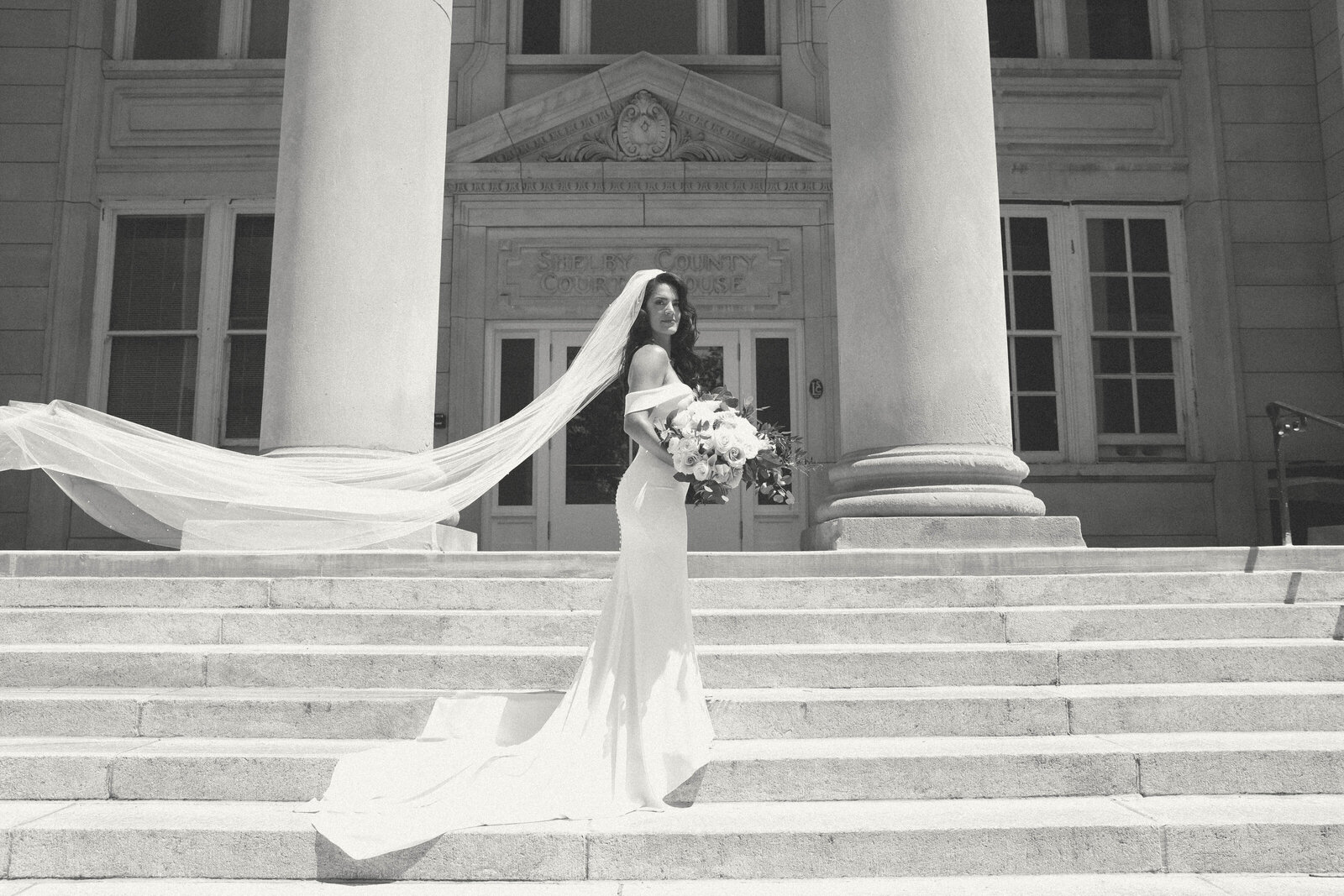PalazzoWedding-108